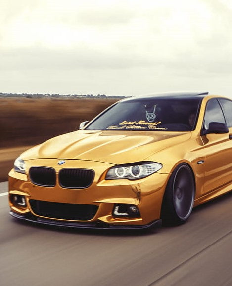5 Series