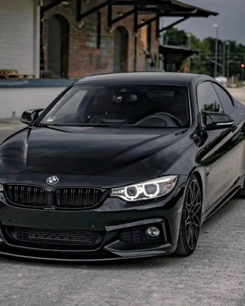 4 Series